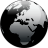 Web Design & Development